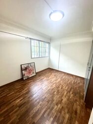 Blk 417 Teck Ghee Heartlands (Ang Mo Kio), HDB 4 Rooms #556438551